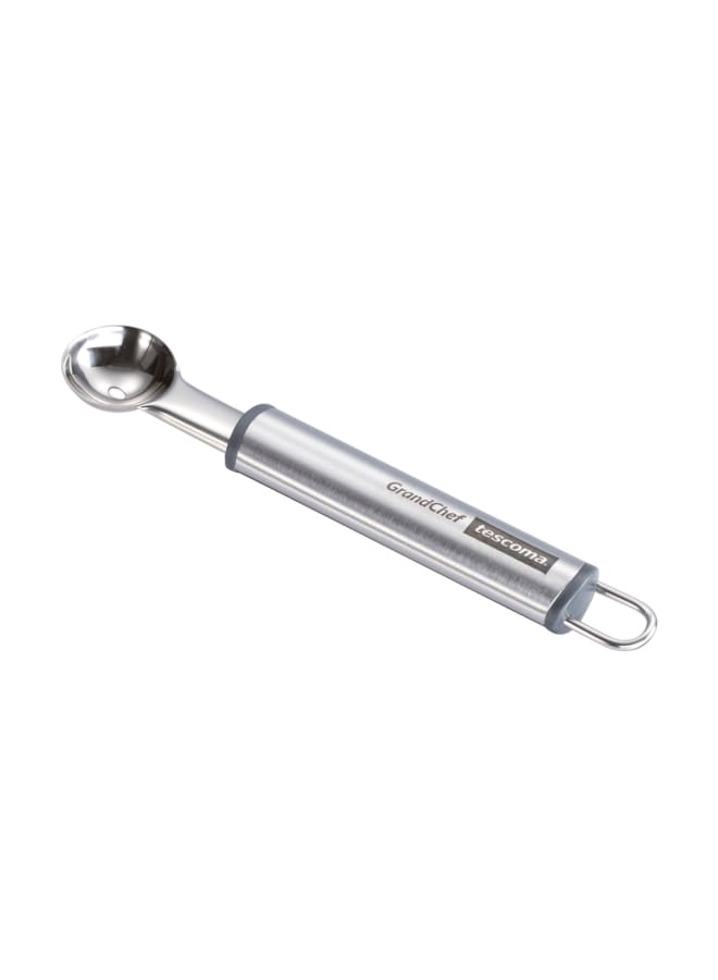 Tescoma Melon Baller Grandchef - Image 1